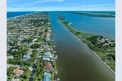 3110 John Anderson Drive, Ormond Beach, FL 32176 - Photo 9