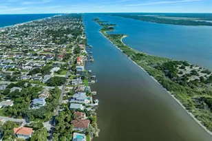 3110 John Anderson Dr, Ormond Beach, FL 32176 - Photo 9