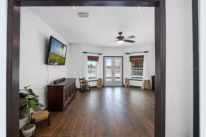 3110 John Anderson Drive, Ormond Beach, FL 32176 - Photo 91