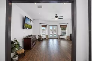 3110 John Anderson Dr, Ormond Beach, FL 32176 - Photo 91