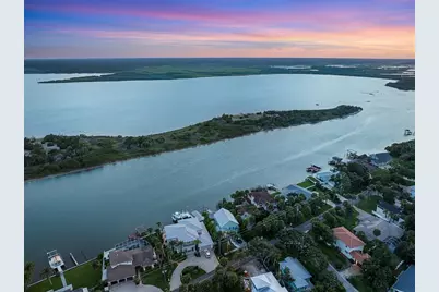 3110 John Anderson Drive, Ormond Beach, FL 32176 - Photo 25