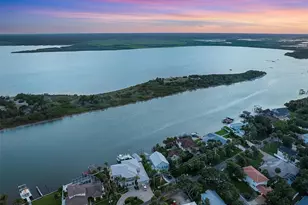 3110 John Anderson Dr, Ormond Beach, FL 32176 - Photo 25