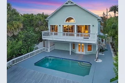 3110 John Anderson Drive, Ormond Beach, FL 32176 - Photo 31