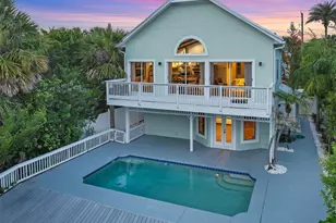 3110 John Anderson Dr, Ormond Beach, FL 32176 - Photo 31