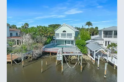 3110 John Anderson Drive, Ormond Beach, FL 32176 - Photo 17