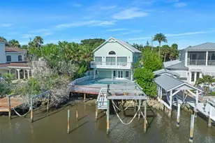 3110 John Anderson Dr, Ormond Beach, FL 32176 - Photo 17