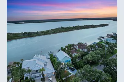 3110 John Anderson Drive, Ormond Beach, FL 32176 - Photo 25