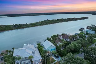 3110 John Anderson Dr, Ormond Beach, FL 32176 - Photo 25