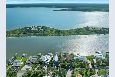 3110 John Anderson Drive, Ormond Beach, FL 32176 - Photo 11