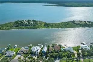 3110 John Anderson Dr, Ormond Beach, FL 32176 - Photo 11