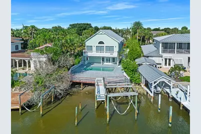 3110 John Anderson Drive, Ormond Beach, FL 32176 - Photo 3