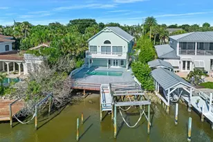 3110 John Anderson Dr, Ormond Beach, FL 32176 - Photo 3