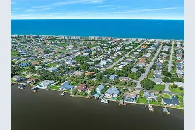 3110 John Anderson Drive, Ormond Beach, FL 32176 - Photo 5