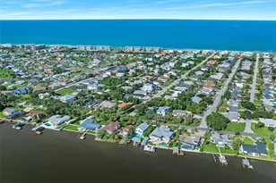 3110 John Anderson Dr, Ormond Beach, FL 32176 - Photo 5