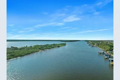 3110 John Anderson Drive, Ormond Beach, FL 32176 - Photo 15