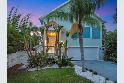3110 John Anderson Drive, Ormond Beach, FL 32176 - Photo 35