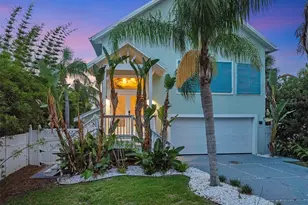 3110 John Anderson Dr, Ormond Beach, FL 32176 - Photo 35