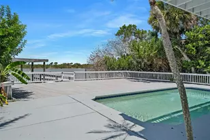 3110 John Anderson Dr, Ormond Beach, FL 32176 - Photo 99