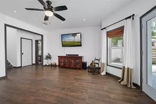 3110 John Anderson Dr, Ormond Beach, FL 32176 - Photo 51