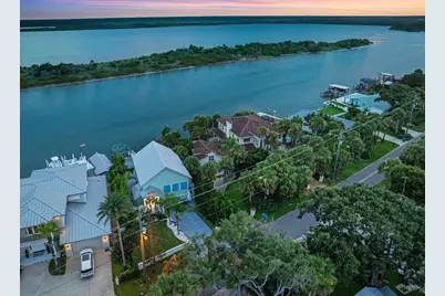 3110 John Anderson Drive, Ormond Beach, FL 32176 - Photo 33