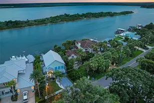 3110 John Anderson Dr, Ormond Beach, FL 32176 - Photo 33