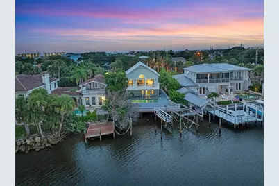 3110 John Anderson Drive, Ormond Beach, FL 32176 - Photo 39