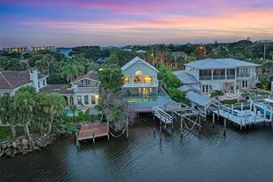 3110 John Anderson Dr, Ormond Beach, FL 32176 - Photo 39