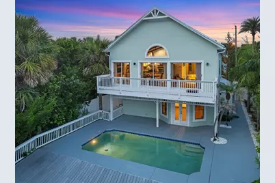 3110 John Anderson Drive, Ormond Beach, FL 32176 - Photo 31