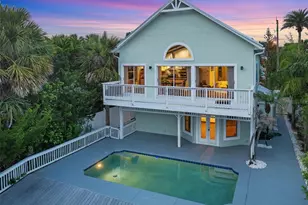 3110 John Anderson Dr, Ormond Beach, FL 32176 - Photo 31