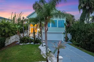 3110 John Anderson Dr, Ormond Beach, FL 32176 - Photo 33