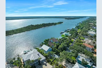3110 John Anderson Drive, Ormond Beach, FL 32176 - Photo 13