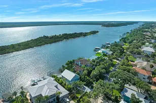 3110 John Anderson Dr, Ormond Beach, FL 32176 - Photo 13