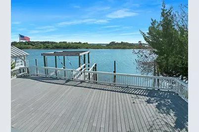 3110 John Anderson Drive, Ormond Beach, FL 32176 - Photo 21