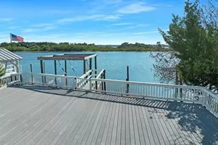3110 John Anderson Dr, Ormond Beach, FL 32176 - Photo 21