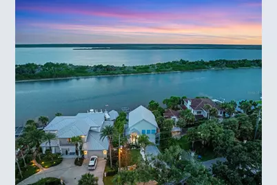 3110 John Anderson Drive, Ormond Beach, FL 32176 - Photo 37