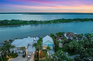 3110 John Anderson Dr, Ormond Beach, FL 32176 - Photo 37