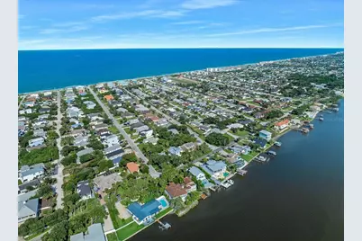 3110 John Anderson Drive, Ormond Beach, FL 32176 - Photo 7