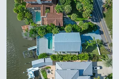 3110 John Anderson Drive, Ormond Beach, FL 32176 - Photo 13