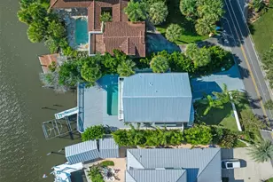 3110 John Anderson Dr, Ormond Beach, FL 32176 - Photo 13