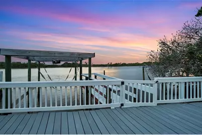 3110 John Anderson Drive, Ormond Beach, FL 32176 - Photo 45