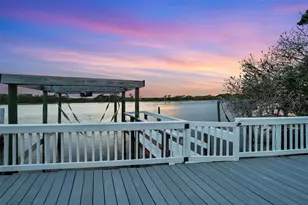 3110 John Anderson Dr, Ormond Beach, FL 32176 - Photo 45