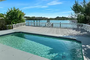 3110 John Anderson Dr, Ormond Beach, FL 32176 - Photo 21