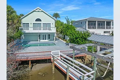 3110 John Anderson Drive, Ormond Beach, FL 32176 - Photo 3