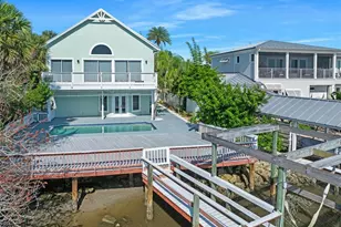 3110 John Anderson Dr, Ormond Beach, FL 32176 - Photo 3