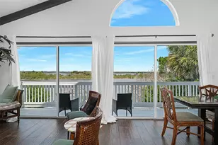 3110 John Anderson Dr, Ormond Beach, FL 32176 - Photo 67