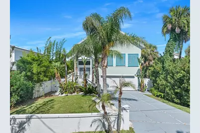 3110 John Anderson Drive, Ormond Beach, FL 32176 - Photo 99