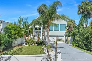 3110 John Anderson Dr, Ormond Beach, FL 32176 - Photo 99