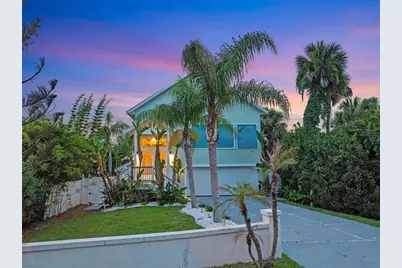 3110 John Anderson Drive, Ormond Beach, FL 32176 - Photo 35