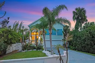 3110 John Anderson Dr, Ormond Beach, FL 32176 - Photo 35