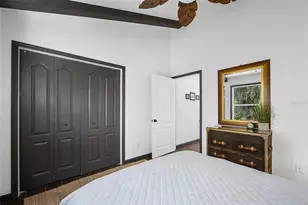 3110 John Anderson Dr, Ormond Beach, FL 32176 - Photo 91